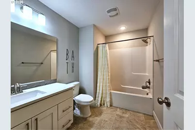 1606 NE 172nd Cir, Ridgefield, WA 98642 - Photo 29