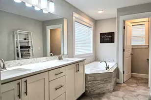 1606 Northeast 172nd Cir, Ridgefield, WA 98642 - Photo 17