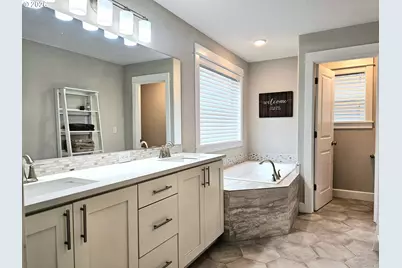 1606 NE 172nd Cir, Ridgefield, WA 98642 - Photo 23