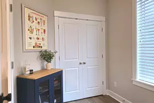 1606 Northeast 172nd Cir, Ridgefield, WA 98642 - Photo 11