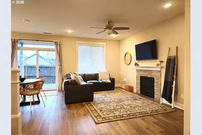 1606 NE 172nd Cir, Ridgefield, WA 98642 - Photo 7