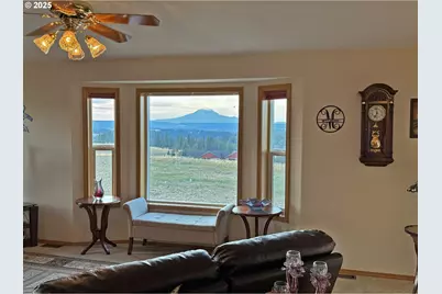 46 Palomino Dr, Centerville, WA 98613 - Photo 11