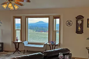 46 Palomino Dr, Centerville, WA 98613 - Photo 11