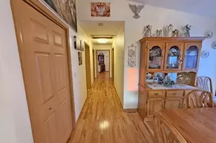 46 Palomino Dr, Centerville, WA 98613 - Photo 19