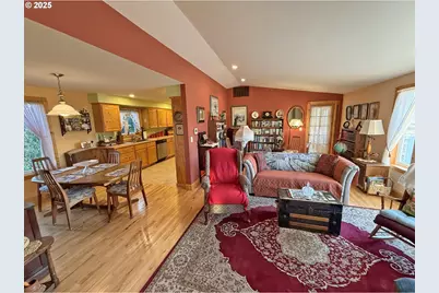 46 Palomino Dr, Centerville, WA 98613 - Photo 29