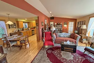 46 Palomino Dr, Centerville, WA 98613 - Photo 29