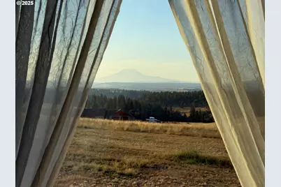 46 Palomino Dr, Centerville, WA 98613 - Photo 33