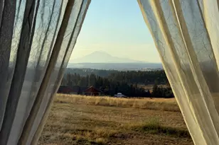 46 Palomino Dr, Centerville, WA 98613 - Photo 33