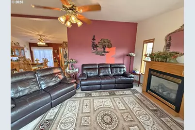 46 Palomino Dr, Centerville, WA 98613 - Photo 7