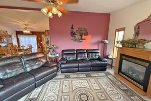 46 Palomino Dr, Centerville, WA 98613 - Photo 7