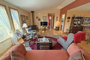 46 Palomino Dr, Centerville, WA 98613 - Photo 31