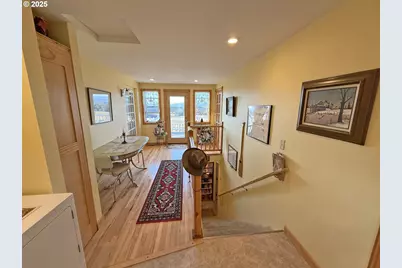 46 Palomino Dr, Centerville, WA 98613 - Photo 43