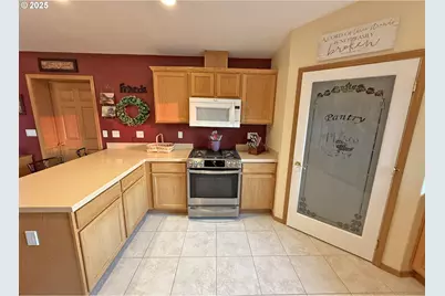 46 Palomino Dr, Centerville, WA 98613 - Photo 15