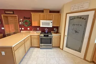 46 Palomino Dr, Centerville, WA 98613 - Photo 15