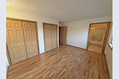 46 Palomino Dr, Centerville, WA 98613 - Photo 25