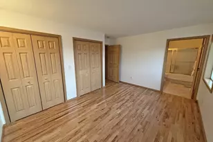 46 Palomino Dr, Centerville, WA 98613 - Photo 25