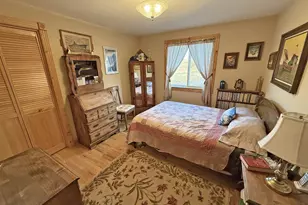 46 Palomino Dr, Centerville, WA 98613 - Photo 39