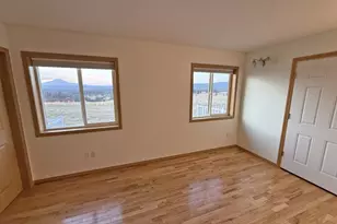 46 Palomino Dr, Centerville, WA 98613 - Photo 23