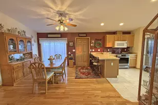 46 Palomino Dr, Centerville, WA 98613 - Photo 13