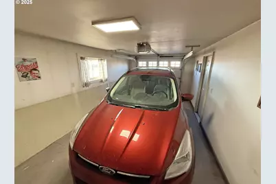 46 Palomino Dr, Centerville, WA 98613 - Photo 45