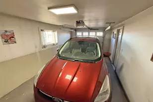 46 Palomino Dr, Centerville, WA 98613 - Photo 45