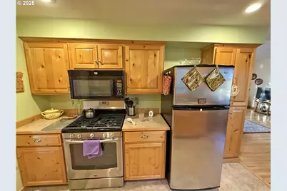 46 Palomino Dr, Centerville, WA 98613 - Photo 35