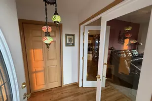 46 Palomino Dr, Centerville, WA 98613 - Photo 5