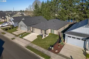 13410 NE 113th Way, Vancouver, WA 98682 - Photo 5