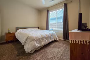 13410 NE 113th Way, Vancouver, WA 98682 - Photo 31