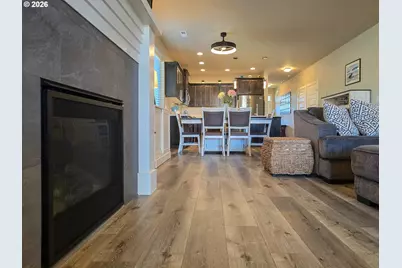 13410 NE 113th Way, Vancouver, WA 98682 - Photo 21