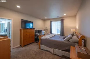 13410 NE 113th Way, Vancouver, WA 98682 - Photo 25