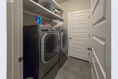 13410 NE 113th Way, Vancouver, WA 98682 - Photo 35