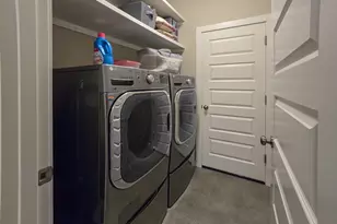 13410 NE 113th Way, Vancouver, WA 98682 - Photo 35