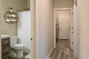 13410 NE 113th Way, Vancouver, WA 98682 - Photo 23