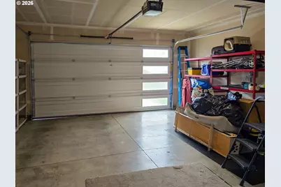 13410 NE 113th Way, Vancouver, WA 98682 - Photo 47