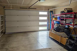 13410 NE 113th Way, Vancouver, WA 98682 - Photo 47