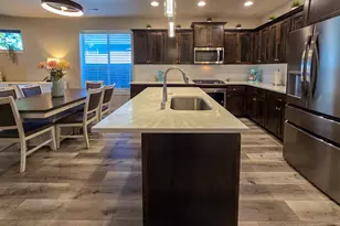 13410 NE 113th Way, Vancouver, WA 98682 - Photo 13