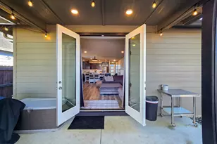 13410 NE 113th Way, Vancouver, WA 98682 - Photo 35