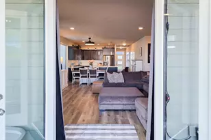 13410 NE 113th Way, Vancouver, WA 98682 - Photo 37