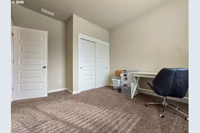 13410 NE 113th Way, Vancouver, WA 98682 - Photo 33