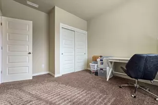 13410 NE 113th Way, Vancouver, WA 98682 - Photo 33