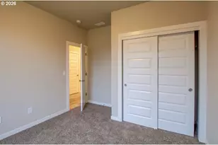 13410 NE 113th Way, Vancouver, WA 98682 - Photo 31