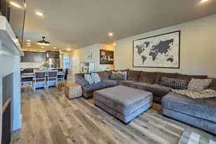 13410 NE 113th Way, Vancouver, WA 98682 - Photo 21