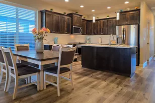 13410 NE 113th Way, Vancouver, WA 98682 - Photo 11