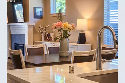 13410 NE 113th Way, Vancouver, WA 98682 - Photo 15