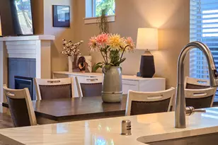 13410 NE 113th Way, Vancouver, WA 98682 - Photo 15