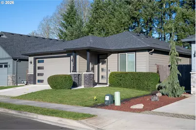 13410 NE 113th Way, Vancouver, WA 98682 - Photo 1