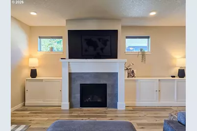 13410 NE 113th Way, Vancouver, WA 98682 - Photo 19