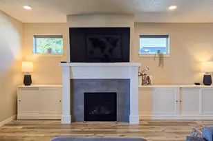 13410 NE 113th Way, Vancouver, WA 98682 - Photo 19