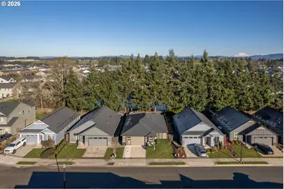 13410 NE 113th Way, Vancouver, WA 98682 - Photo 7